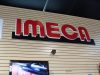 Imeca Lumber & Hardware