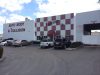 Imperio Auto Body & Collision