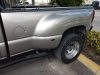 Imperio Auto Body & Collision