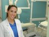 Healthy Smile / Implant & Cosmetic Dentistry