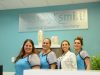 Healthy Smile / Implant & Cosmetic Dentistry