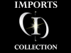 Imports Collection Inc