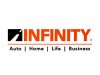 Infinity Insurance