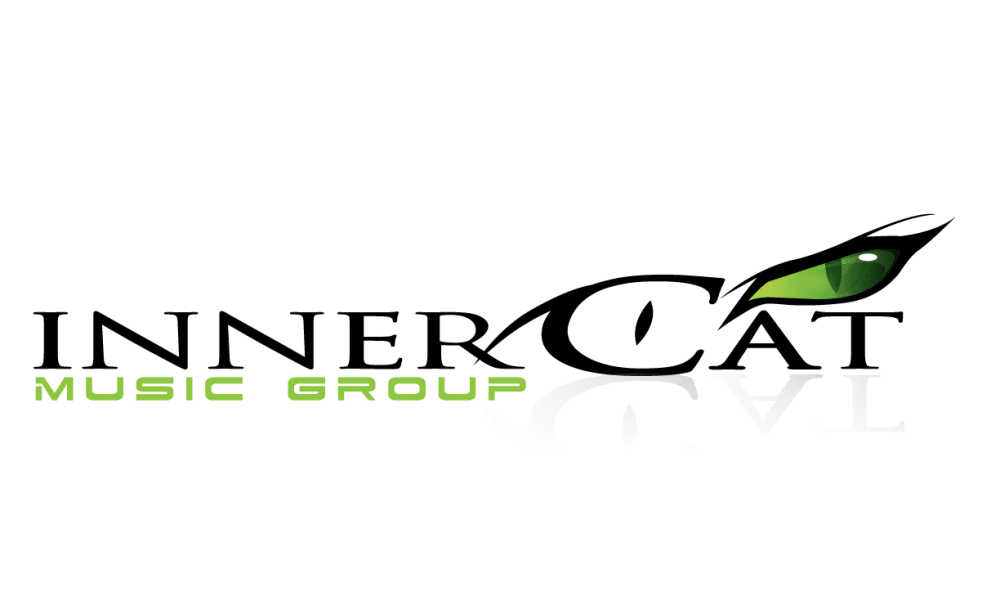 InnerCat Music Group, LLC