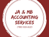 JA & MB Accounting Service, LLC