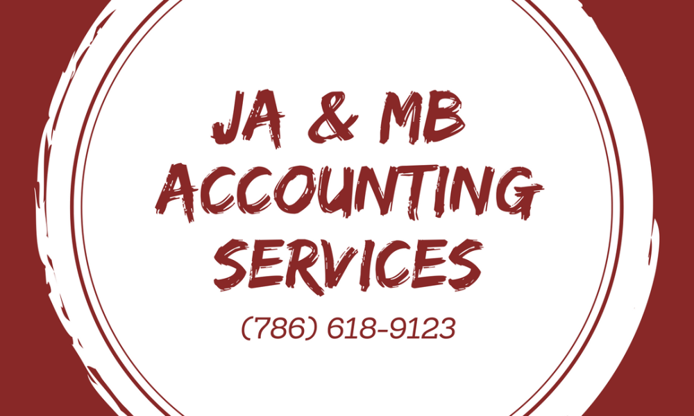 JA & MB Accounting Service, LLC