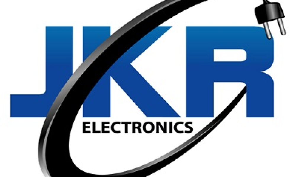 JKR Electronics