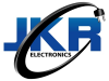 JKR Electronics