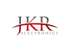 JKR Electronics