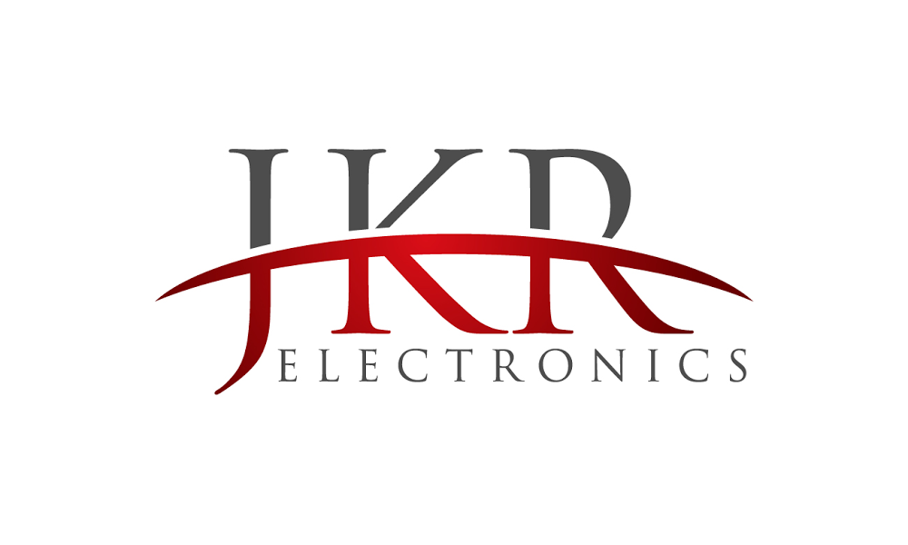 JKR Electronics