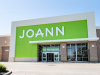 JOANN Fabrics and Crafts