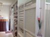 Jatz Blinds & More