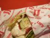 Jimmy John's