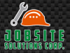 Jobsite Solutions