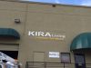 KIRA LIVING INC