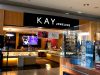 Kay Jewelers