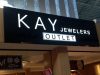 Kay Jewelers Outlet