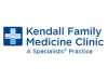 Kendall Family Medicine Clinic