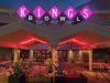 Kings Dining & Entertainment