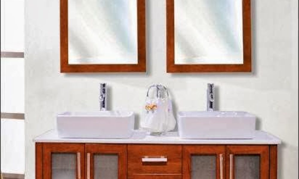 Kitchen Cabinets Miami | All in cabinets Inc.