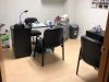 L' Esthetique Medical Spa