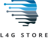 L4G STORE