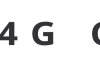 L4G STORE