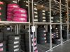 LDI TIRES