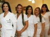 La Estetica Body Care