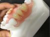 Laboratorio MECANICO Dental En Hialeah