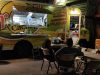 Frank Cachapas Doral /Latin American Food