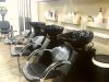 Le Hair Salon & Color Bar