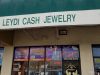 Leydi Cash Jewelry