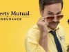 Liberty Mutual Insurance