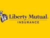 Liberty Mutual Insurance