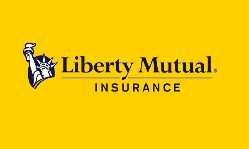 Liberty Mutual Insurance