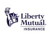 Liberty Mutual Insurance