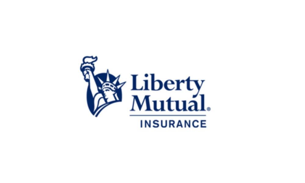 Liberty Mutual Insurance