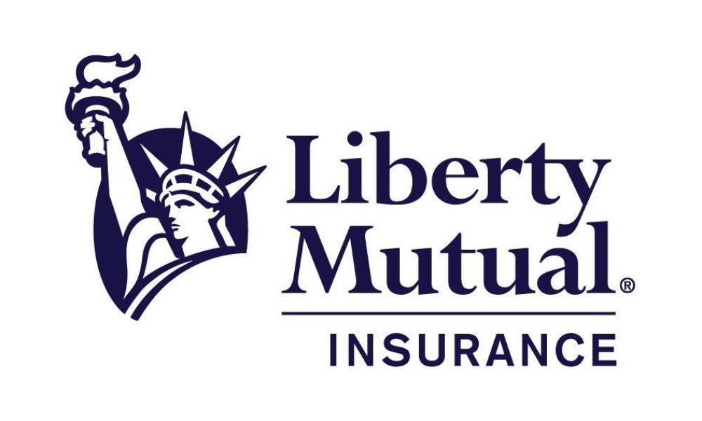 Liberty Mutual Insurance