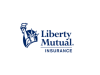 Liberty Mutual Insurance