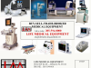 Life Medical Equipment