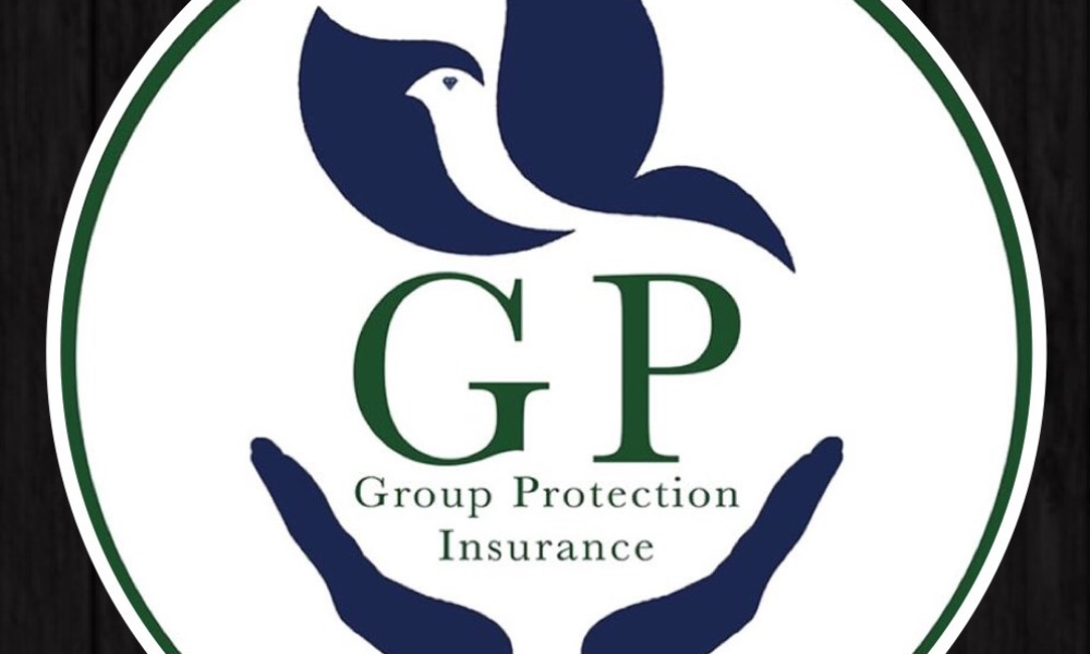 Lincoln Heritage - Family Protect Insurance - Group Protection Insurance Final Expense