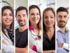 Loop Dental & Orthodontics Doral