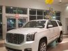 Lorenzo Buick GMC