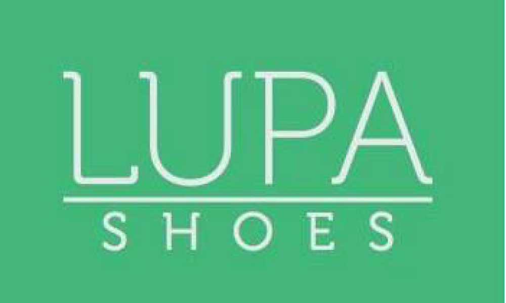 Lupa Shoes