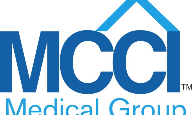 MCCI Medical Group