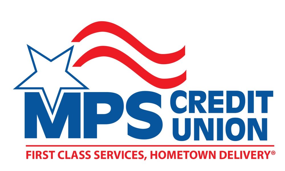 MPS Credit Union