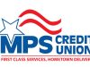 MPS Credit Union