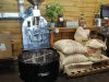 Macondo Coffee Roasters