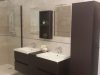 Maniglie European Certified Bath, Door & Tiles